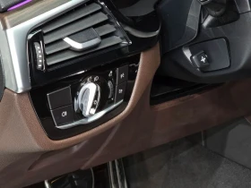 BMW 523 523d M Sport| 190к.с. | Auto.bg — изображение 15