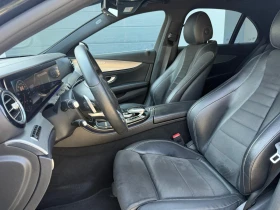 Mercedes-Benz E 220 AMG* Head-up-Display*  | Mobile.bg � ����� ������ 10