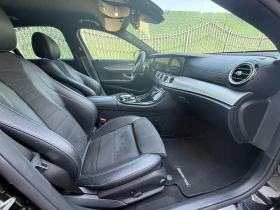 Mercedes-Benz E 220 AMG* Head-up-Display*  | Mobile.bg � ����� ������ 14