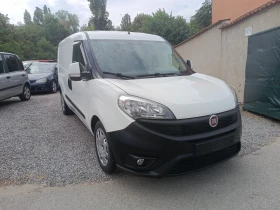 Fiat Doblo 1.6 M-JET/120kc.MAXI | Mobile.bg � ����� ������ 3