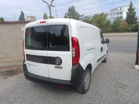 Fiat Doblo 1.6 M-JET/120kc.MAXI | Mobile.bg � ����� ������ 4