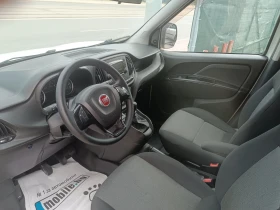 Fiat Doblo 1.6 M-JET/120kc.MAXI | Mobile.bg � ����� ������ 12