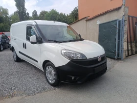 Fiat Doblo 1.6 M-JET/120kc.MAXI | Mobile.bg � ����� ������ 7