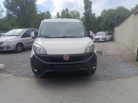 Fiat Doblo 1.6 M-JET/120kc.MAXI | Mobile.bg � ����� ������ 8