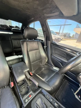 BMW 330 �������� | Mobile.bg � ����� ������ 11