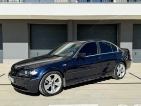 BMW 330 �������� | Mobile.bg � ����� ������ 2