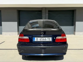 BMW 330 �������� | Mobile.bg � ����� ������ 6