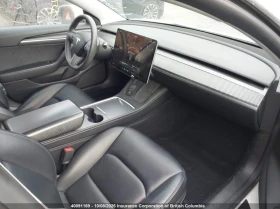Tesla Model 3 Standard Range Plus RWD | Mobile.bg � ����� ������ 5