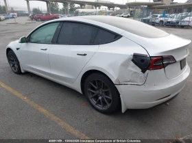 Tesla Model 3 Standard Range Plus RWD | Mobile.bg � ����� ������ 3