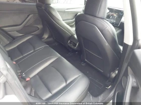 Tesla Model 3 Standard Range Plus RWD | Mobile.bg � ����� ������ 8