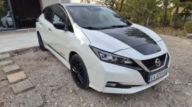 Nissan Leaf  | Mobile.bg � ����� ������ 2