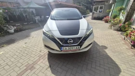 Nissan Leaf  | Mobile.bg � ����� ������ 3