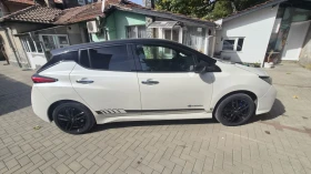 Nissan Leaf  | Mobile.bg � ����� ������ 6
