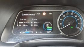 Nissan Leaf  | Mobile.bg � ����� ������ 16