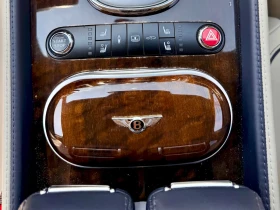 Bentley Flying Spur W12| 6.0 Bi-Turbo| 625кс.| 69 500км.ВЪЗМОЖЕН ЛИЗИН - 57000 € - 69472669 12