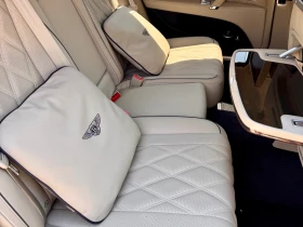 Bentley Flying Spur W12| 6.0 Bi-Turbo| 625кс.| 69 500км.ВЪЗМОЖЕН ЛИЗИН - 57000 € - 69472669 11