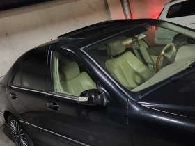 Mercedes-Benz S 320 Face - 6000 € - 34367220 6