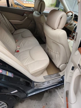 Mercedes-Benz S 320 Face - 6000 € - 34367220 12