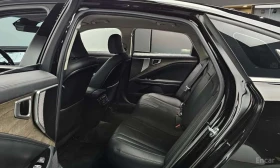 Kia K8 * 3.5 LPG 2WD * ���� �� �� | Mobile.bg � ����� ������ 12