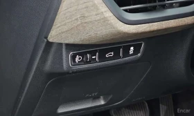 Kia K8 * 3.5 LPG 2WD * ���� �� �� | Mobile.bg � ����� ������ 14