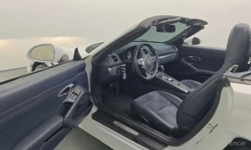 Porsche Boxster - 26150 € - 56755318 10