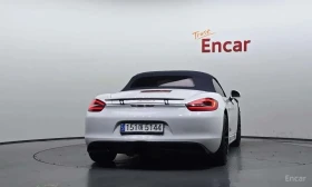 Porsche Boxster - 26150 € - 56755318 4