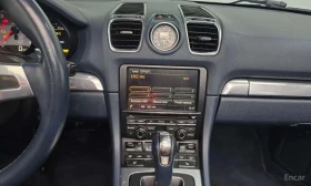 Porsche Boxster - 26150 € - 56755318 12