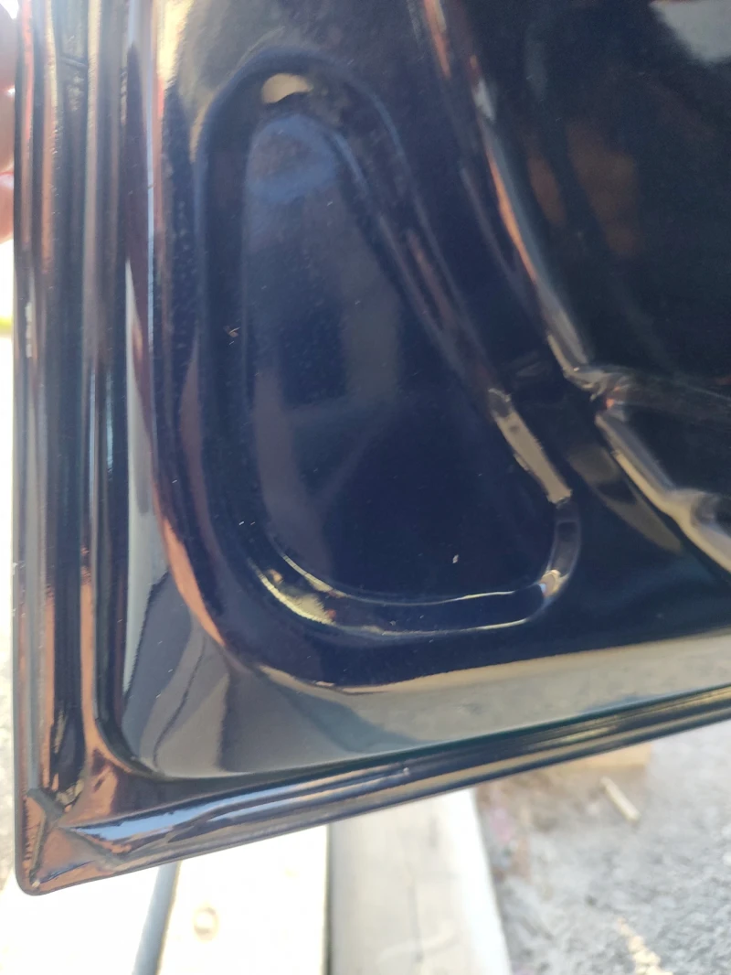 Opel Astra 1.6, снимка 15 - Автомобили и джипове - 52315770