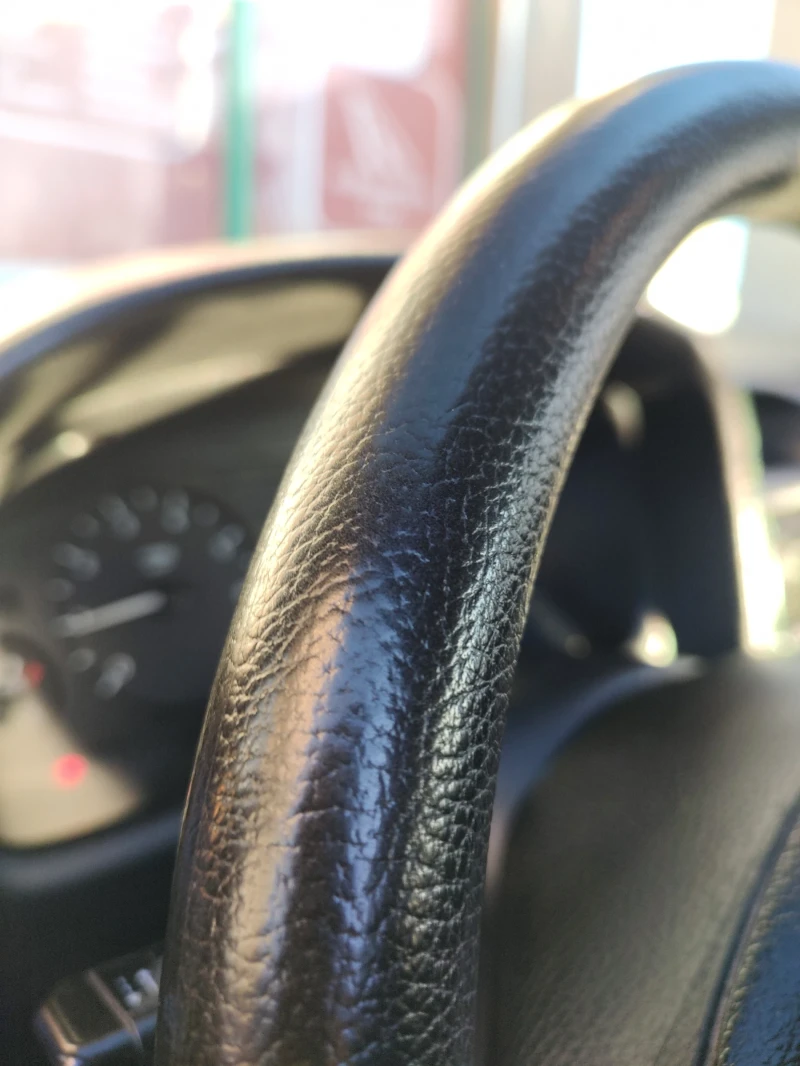 Opel Astra 1.6, снимка 9 - Автомобили и джипове - 52315770