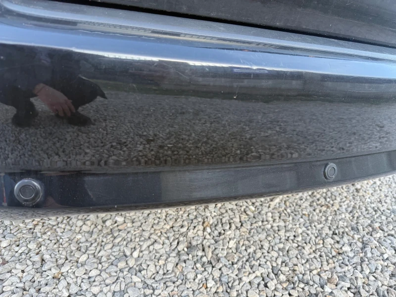 Ford C-max 1.6 tdci 90к.с, снимка 15 - Автомобили и джипове - 52709921