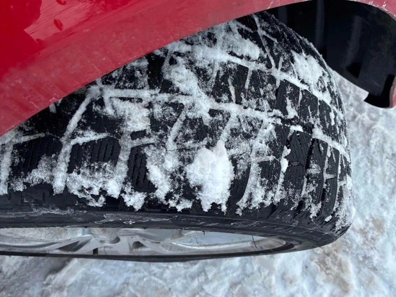 Mercedes-Benz CLA * 250 * CARFAX * ЦЕНА ДО БГ, снимка 6 - Автомобили и джипове - 53156839