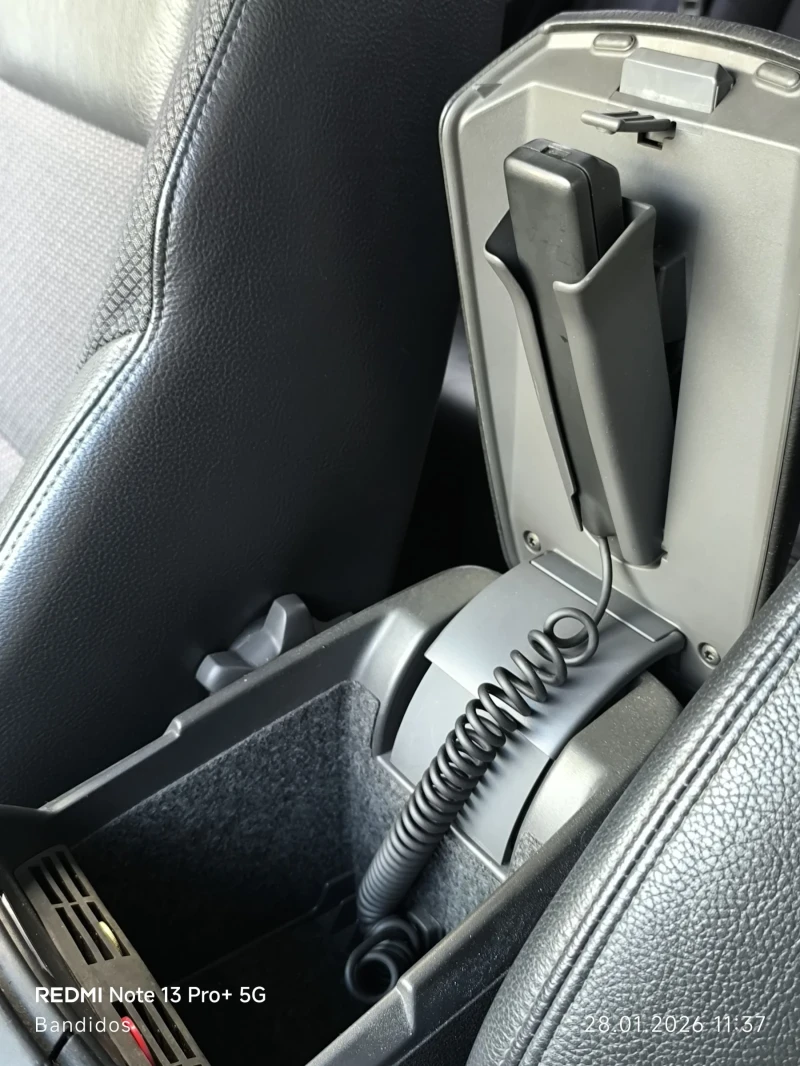 Volvo S60 D5, снимка 7 - Автомобили и джипове - 53259611