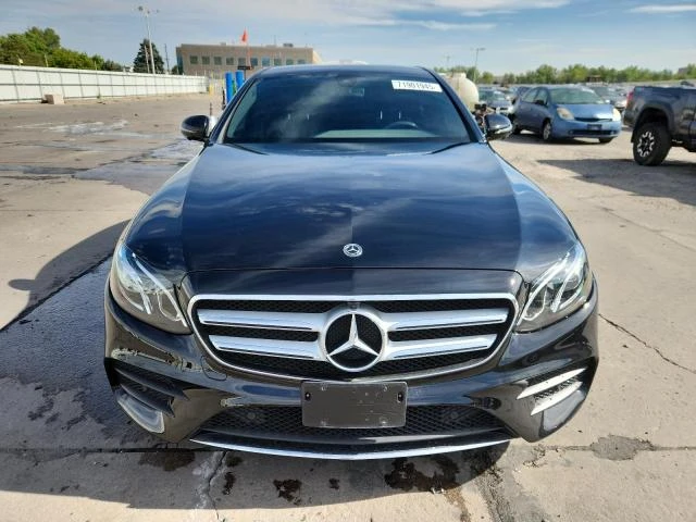 Mercedes-Benz E 300 4matic | Mobile.bg — изображение 2