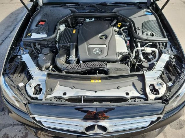 Mercedes-Benz E 300 4matic | Mobile.bg — изображение 10