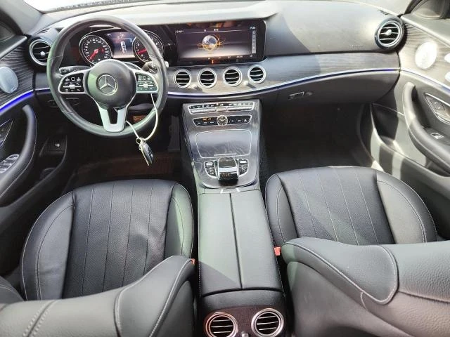 Mercedes-Benz E 300 4matic | Mobile.bg — изображение 7