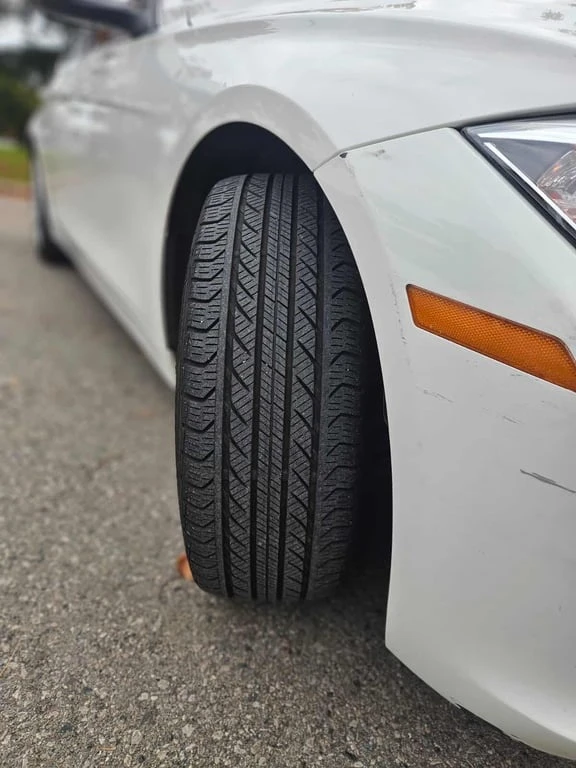 BMW 328 * 328d xDrive * CARFAX * ЦЕНА ДО БГ, снимка 14 - Автомобили и джипове - 53307546