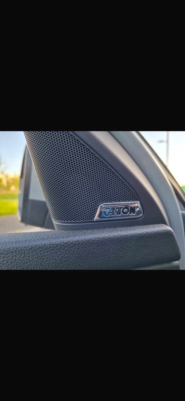 Skoda Octavia 2.0TDI VRS FULL Уникат 153 000 км key less , снимка 7 - Автомобили и джипове - 54611332