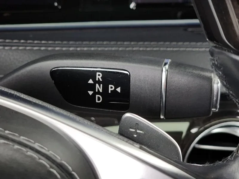 Mercedes-Benz S 350 W222 S350 D 4Matic | Mobile.bg � ����������� 9
