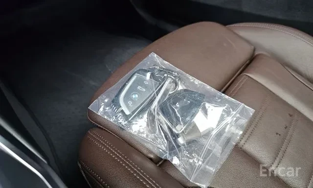 BMW 330 Е М ПАКЕТ HEAD UP 360 2 КЛЮЧА ПАНОРАМА, снимка 15 - Автомобили и джипове - 55656468