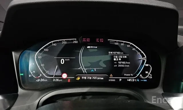 BMW 330 Е М ПАКЕТ HEAD UP 360 2 КЛЮЧА ПАНОРАМА, снимка 8 - Автомобили и джипове - 55656468