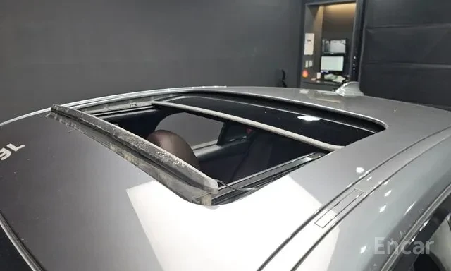 BMW 330 Е М ПАКЕТ HEAD UP 360 2 КЛЮЧА ПАНОРАМА, снимка 16 - Автомобили и джипове - 55656468