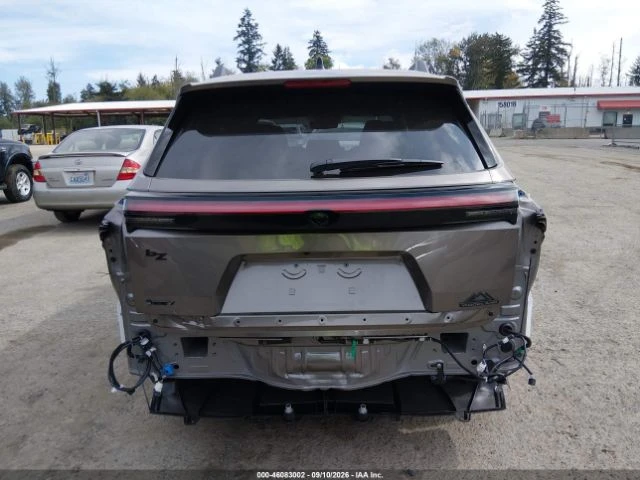 Toyota bZ4X AWD WOODLAND PREMIUM| 360| ����| ���� | Mobile.bg � ����������� 17