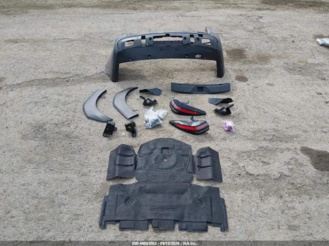 Toyota bZ4X AWD WOODLAND PREMIUM| 360| ����| ���� | Mobile.bg � ����������� 12