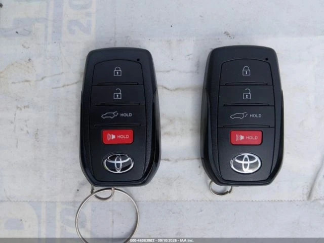 Toyota bZ4X AWD WOODLAND PREMIUM| 360| ����| ���� | Mobile.bg � ����������� 11