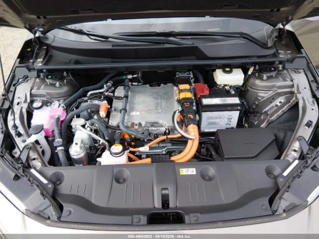 Toyota bZ4X AWD WOODLAND PREMIUM| 360| ����| ���� | Mobile.bg � ����������� 10