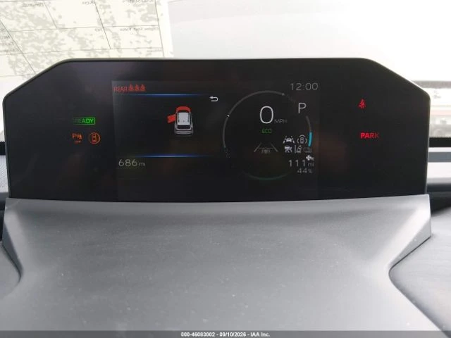 Toyota bZ4X AWD WOODLAND PREMIUM| 360| ����| ���� | Mobile.bg � ����������� 7