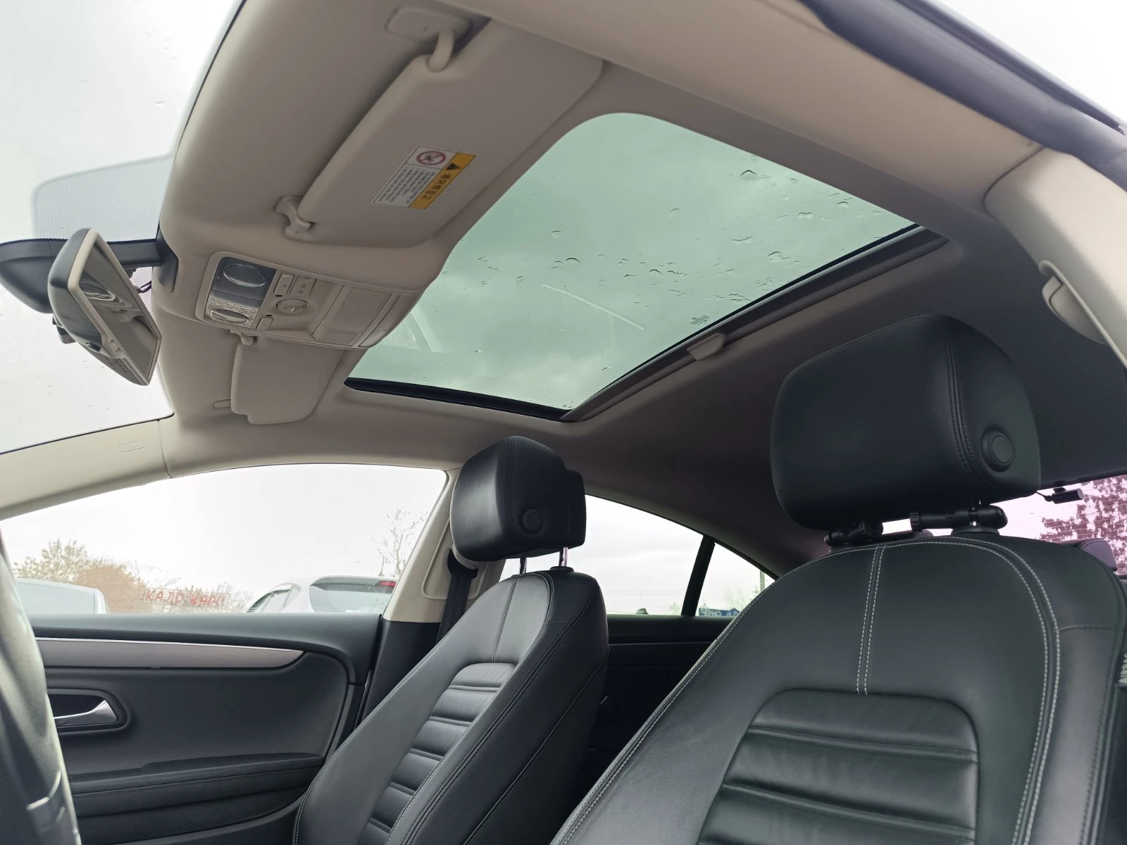 VW CC 2.0 | Mobile.bg   16