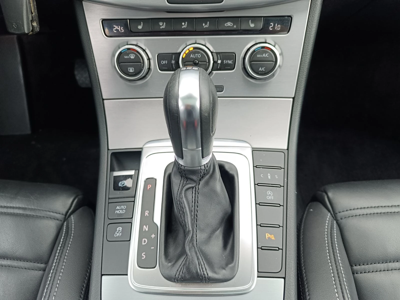 VW CC 2.0 | Mobile.bg   14