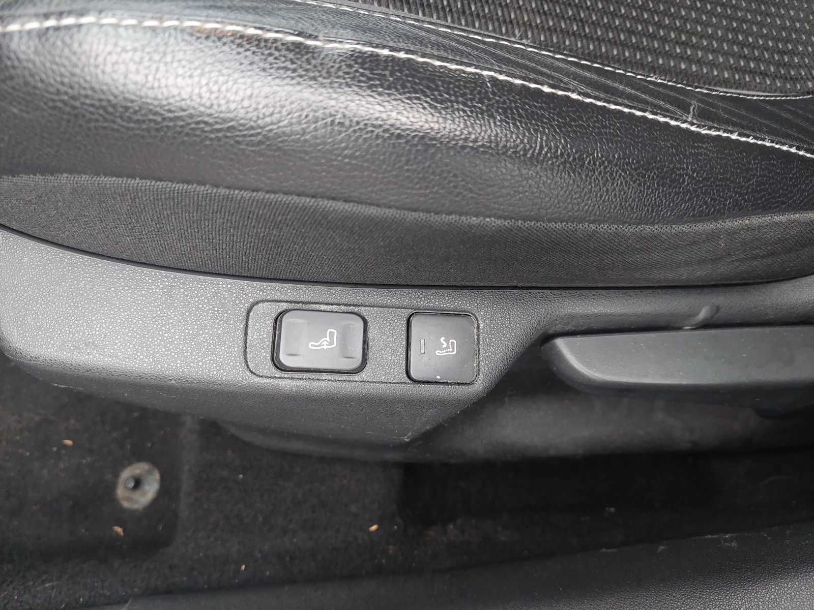 Citroen C4 1, 6HDI  NAVI | Mobile.bg   13