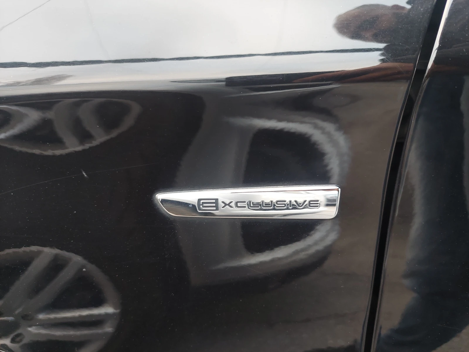 Citroen C4 1, 6HDI  NAVI | Mobile.bg   15